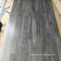 /msite/products/detail/productid/60622678/id/1337150.html